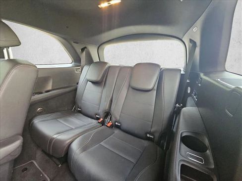 Used 2022 Mercedes-Benz GLS 450 4MATIC image 17