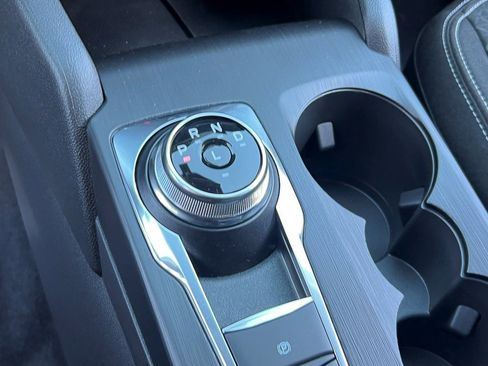 New 2026 Ford Escape Active w/ Cold Weather Package image 19