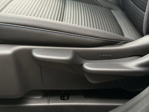 New 2026 Chevrolet Trax LT FWD image 24