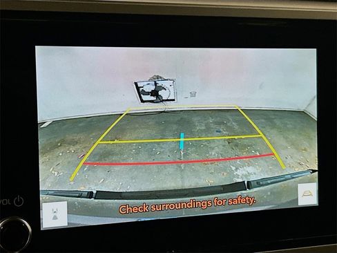 New 2025 Toyota Tundra SR5 image 11