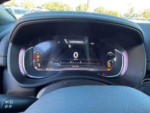 New 2026 RAM 2500 Laramie w/ Night Edition image 31