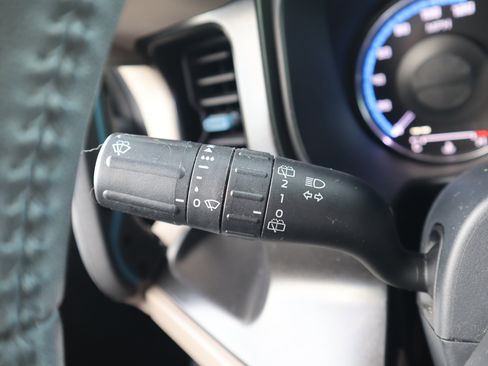 Used 2023 Ford Bronco Wildtrak image 22