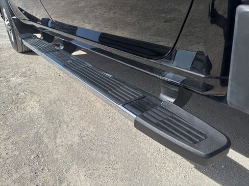 Used 2025 Chevrolet Silverado 2500 LT w/ Convenience Package image 12