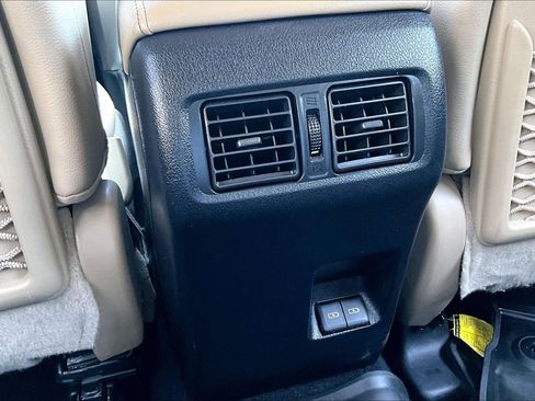 Used 2023 Toyota 4Runner Limited AWD/4WD image 34
