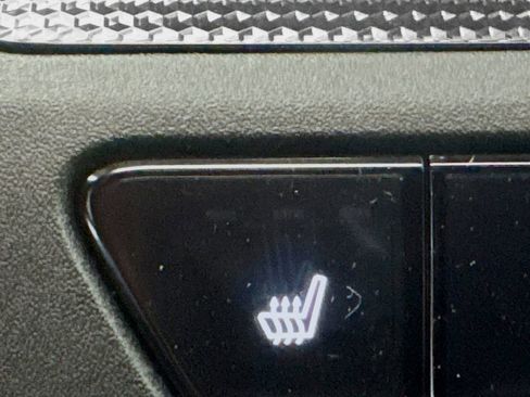 Certified 2026 Honda CR-V EX image 25