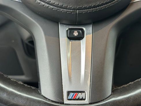 Used 2022 BMW X3 xDrive30i w/ M Sport Package 2 image 36