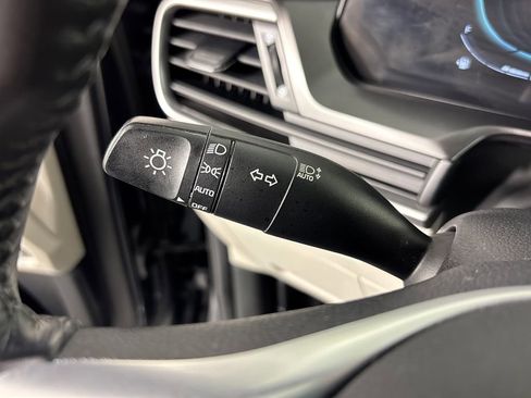 Certified 2024 Kia Telluride S w/ S Sunroof Package image 17