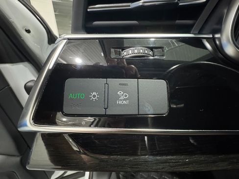 Used 2023 Audi Q7 2.0T Premium w/ Convenience Package image 30