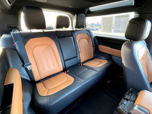 Used 2021 Land Rover Defender 90 X image 20