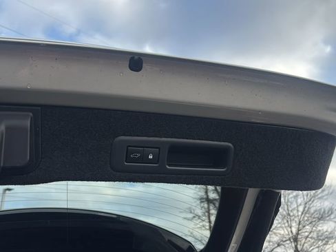 Used 2021 Lexus RX 350 AWD w/ Accessory Package (P3) image 36