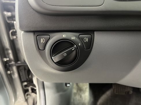 Used 2006 Saab 9-3 Aero image 21