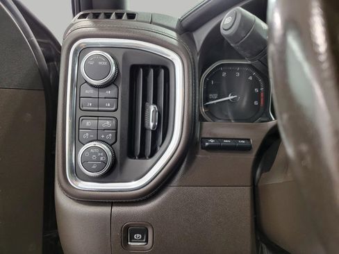 Used 2020 GMC Sierra 1500 Denali w/ Denali Ultimate Package image 11