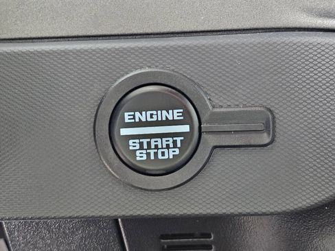 Certified 2024 Ford Bronco Badlands AWD/4WD image 29
