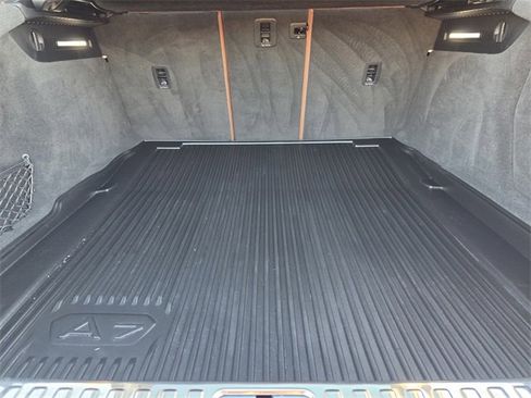 Used 2025 Audi A7 3.0T Premium Plus image 26