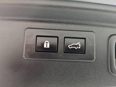 Certified 2024 Subaru Forester Premium AWD/4WD image 14