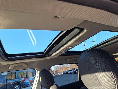 Certified 2024 MINI Cooper Countryman S image 14