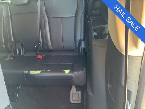Used 2022 Ford Expedition XLT AWD/4WD image 39