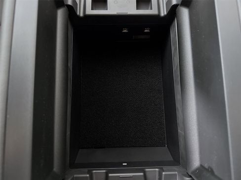 New 2025 MAZDA CX-90 3.3 Turbo w/ Select Package image 34