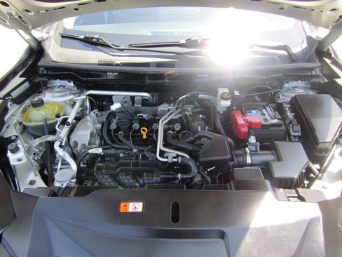 Used 2022 Mitsubishi Outlander SEL AWD/4WD image 36