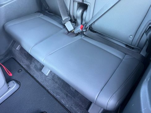 Used 2024 Kia EV9 Light Long Range image 50