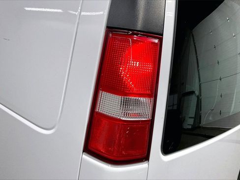 Used 2019 Chevrolet Express 2500 w/ Driver Convenience Package image 20