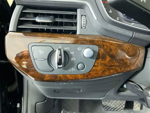 Used 2018 Audi A5 2.0T Prestige image 14