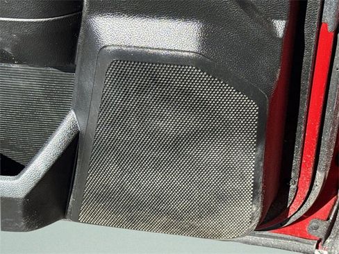 Used 2022 RAM 1500 Tradesman w/ Trailer Tow Group image 26