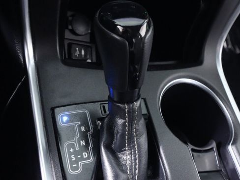 Used 2016 Toyota Camry SE FWD image 24