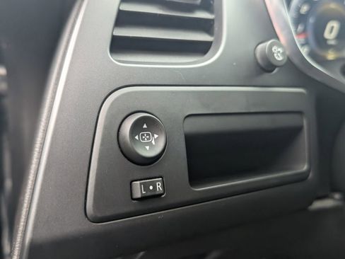 Used 2016 Chevrolet Corvette Stingray Coupe w/ Battery Protection Package image 14