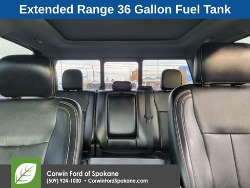 Used 2019 Ford F150 Lariat image 37