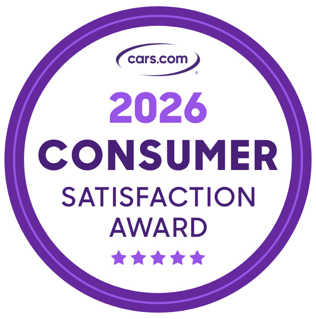 Used 2016 MAZDA CX-5 Grand Touring AWD/4WD image 38