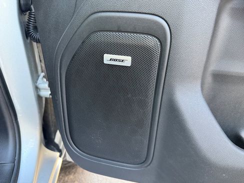 Used 2020 GMC Sierra 2500 Denali w/ Denali Ultimate Package image 30