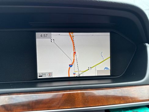 Used 2013 Mercedes-Benz C 300 4MATIC Sedan image 27