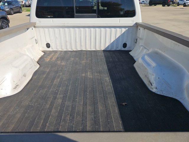 Used 2012 Ford F250 King Ranch w/ King Ranch w/Chrome Pkg AWD/4WD image 9