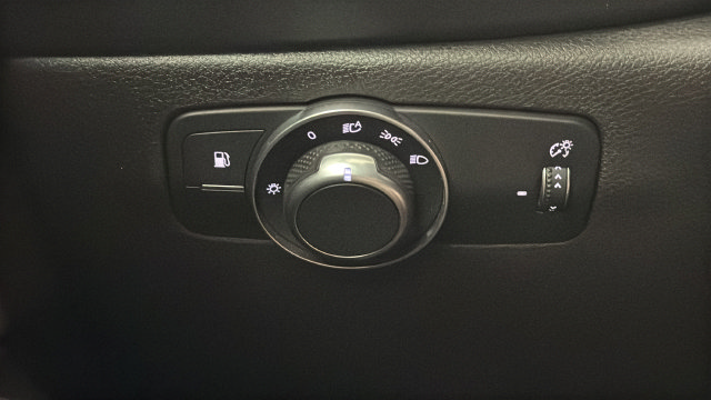 Used 2024 Dodge Hornet R/T AWD/4WD image 28
