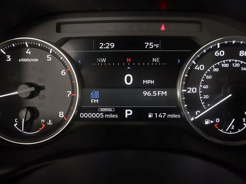 Used 2024 Mitsubishi Outlander SE AWD/4WD image 39