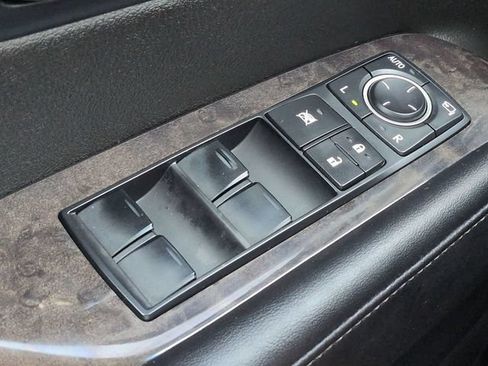 Used 2015 Lexus RX 350 FWD image 26