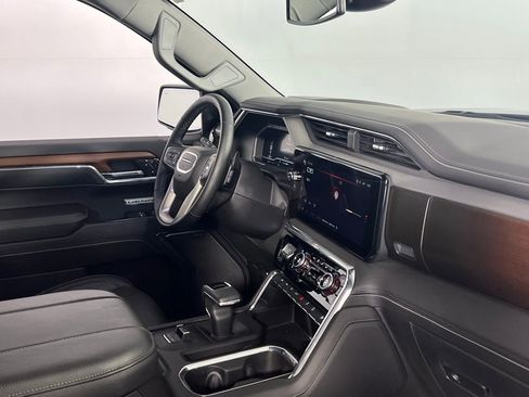 Used 2023 GMC Sierra 1500 Denali image 30