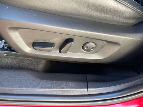 Used 2022 Mitsubishi Outlander SEL image 42