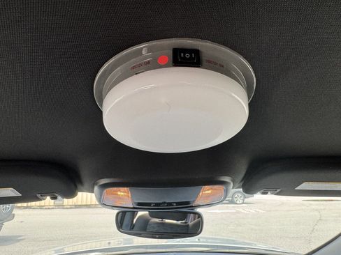 Used 2023 Dodge Durango AWD w/ Technology Group image 24