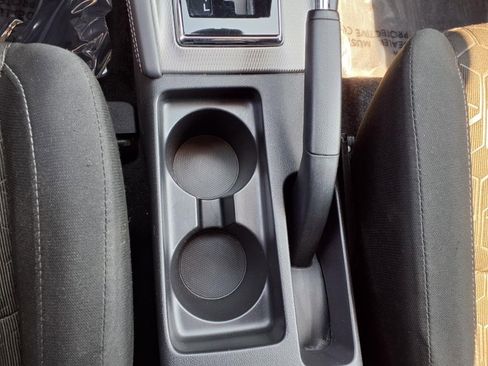 Used 2024 Mitsubishi Outlander Sport ES image 13