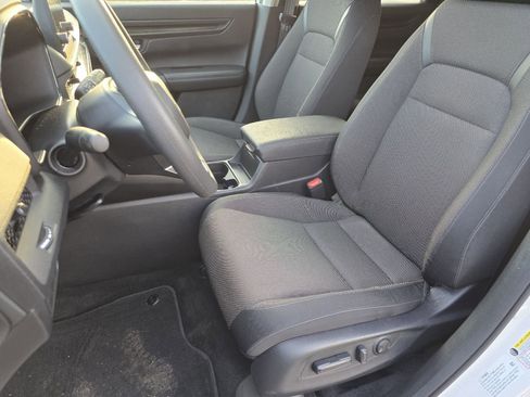 Used 2023 Honda CR-V EX image 20