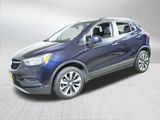 Used 2022 Buick Encore Preferred w/ Safety Package image 3