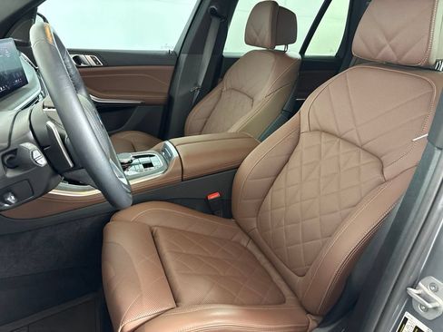 Used 2026 BMW X5 sDrive40i RWD image 26