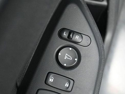 Used 2017 Honda Civic EX-T image 11