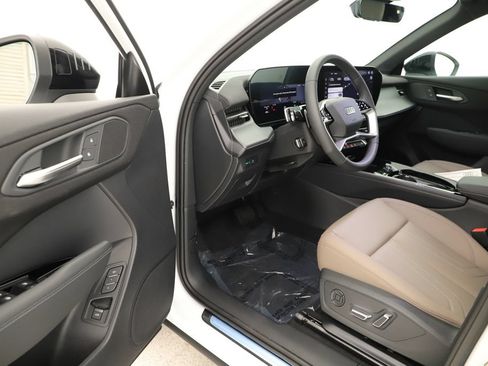 New 2026 Audi Q3 quattro 2.0T AWD/4WD image 14