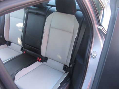 Used 2019 Volkswagen Jetta R-Line image 53