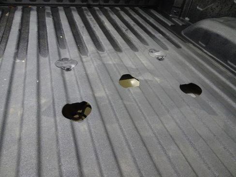 Used 2022 Chevrolet Silverado 2500 LT w/ Convenience Package image 17