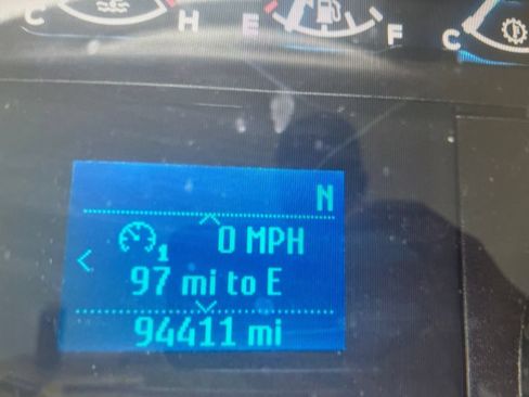 Used 2022 Ford F350 XL w/ Power Equipment Group RWD image 7