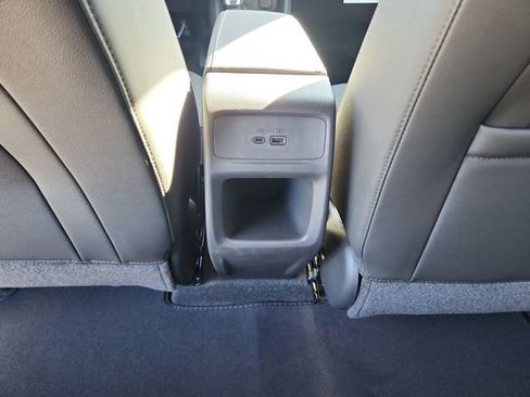 New 2026 Buick Envista Preferred w/ Convenience I Package FWD image 12